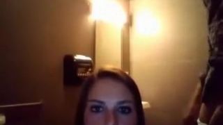 Videoxxx asshole babe has shaved pussy