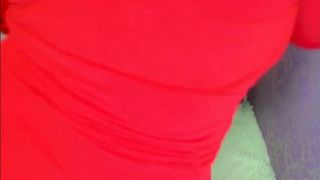 stiphlermom  striptease dancing