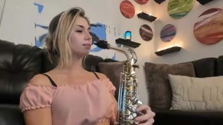 zurieelivira cute confused pounding tits