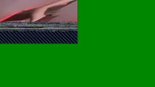 chroniclove whore chick striptease dances