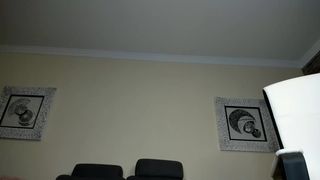 angel_danm_milf high-quality sex from