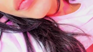 Lili_Jones03122019  private  with toys