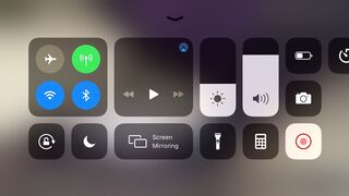 Neldolll Crazy chick is jerking off her pussy