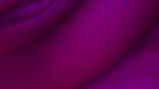 Neldolll Slutty tattoos jerking pussy