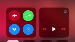 Neldolll Lustful babe relish fucks juicy ass