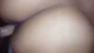 Neldolll Fantastic blonde twirls juicy booty