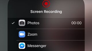 Neldolll shows her pussy on the chair