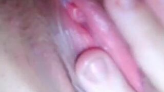 Natalie Monroe Flirty whore passionately fucks