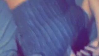 Natalie Monroe Juicy sluts play with sex toy