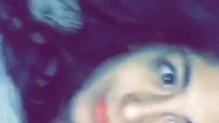 Natalie Monroe Gorgeous lady twirls big ass