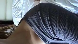 Myultimateischarging Vicious mare reckoning the vagina