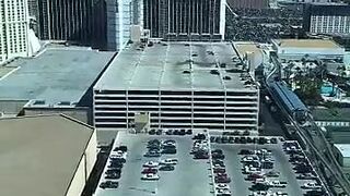 Myultimateischarging lush babe pleases her pussy