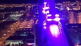 Myultimateischarging Exquisite confused caresses shaved pussy