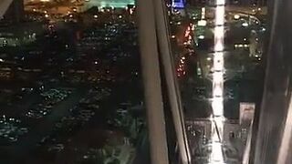 Myultimateischarging Hot chicks masturbate their pussy with a vibrator