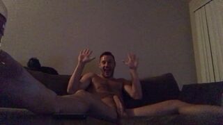 Mia Malkova 29 August 2021