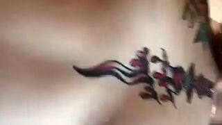 Maud Suicide myfreecams