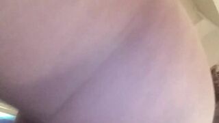 Mandy Kay in private