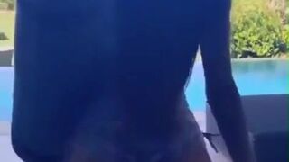 Lynaritaa 11 August 2021