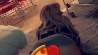 Lynaritaa 27 December 2021