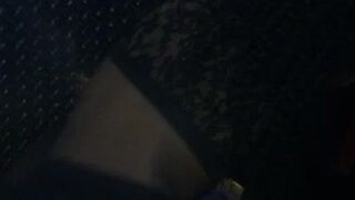 LunaStar Naughty bitch massages juicy holes