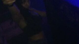 LunaStar Naughty babe chatting in free chat