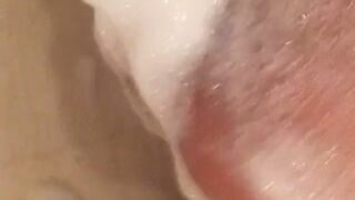 LunaStar Sweet chick fucked in the ass by different devices