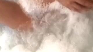 LunaStar 11 June 2021