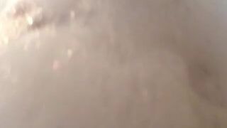 LunaStar Darling toys toys in both holes