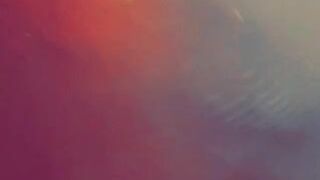 LunaStar sweet babe gets an orgasm