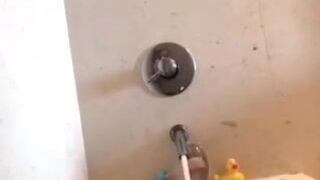 LunaStar Wonderful babe fucked in pussy after comfort