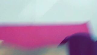 LunaStar put in my mouth