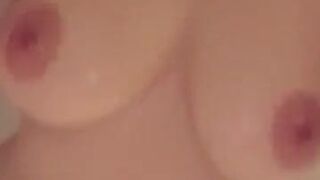 Lotti rose 9 December 2021