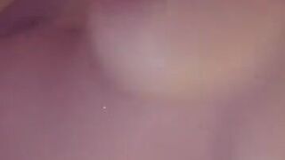 Lotti rose Cute little doll communicates in free chat