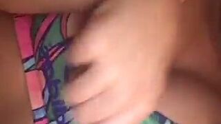 Loona 12 August 2021