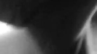 Lola Mature Shlendra Jerking Juicy Pussy