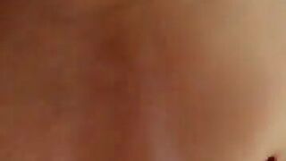 Lola Gorgeous confused handjob pussy