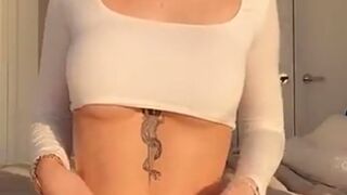 Layna Boo 22 July 2021