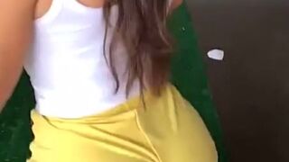 Lana Rhoades privat is just super