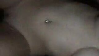 Laiste Girl Mature babe jerking off her pussy