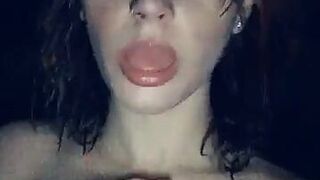 Laiste Girl passionate private