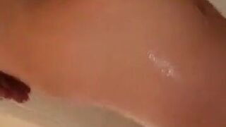 Laiste Girl depraved gymnast