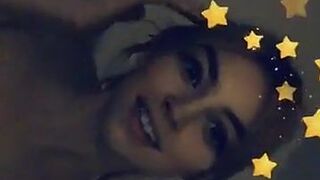 Laiste Girl 24 May 2021