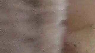 Laiste Girl The secretary spread her legs to show that there she has