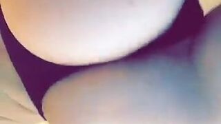 Laiste Girl girl's insatiable pussy