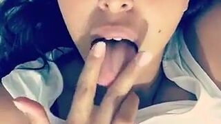 Kira Queen 29 September 2021