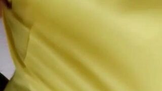 Karma RX privat with toys