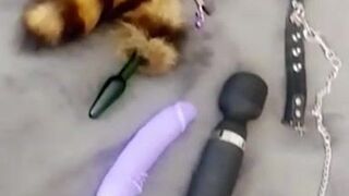 Karma RX 15 May 2021