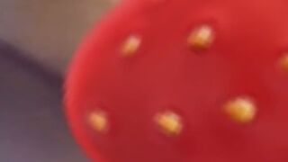 Emily Knight Big breasted prostitute eroticly undressed