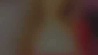 Dazed Daisie Test skin effectively dancing naked