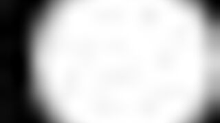 Dazed Daisie Crazy passion lubricates the body with oil